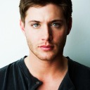 jensenacklesthings avatar