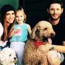 jensenanddanneelackles avatar