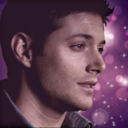 jensenintensified avatar