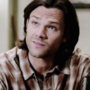 jensenjaredackles avatar