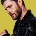 jensens-ackles avatar