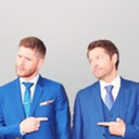 jensenscloset avatar