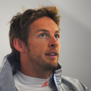 jensonsbuttons avatar