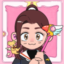 jeny-sama avatar