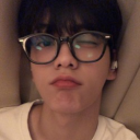 jeonggukookies avatar