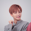 jeonghan-bby avatar