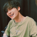 jeongin-is-my-son avatar