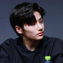 jeonginhyung avatar