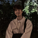 jeonginpie avatar