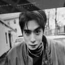 jeongjaehyunnn avatar