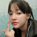 jeongyeonmemek avatar