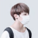 jeonjungkooh avatar