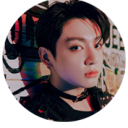 jeonjungkoos avatar