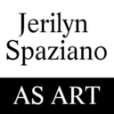 jerilynspazianoasart avatar