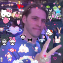 jerma420 avatar