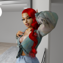 jerriebottega avatar