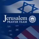 jerusalemprayerteam-blog-blog avatar