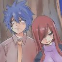 jerza avatar