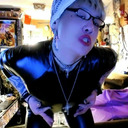 jessicaisyummy avatar