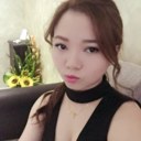 jessicruru avatar