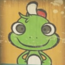 jesterfrog avatar