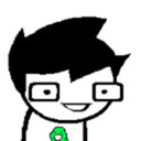 jestersprite avatar