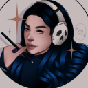 jesxart avatar