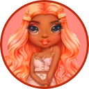 jett-dawson avatar