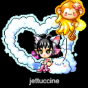 jettuccine avatar