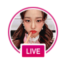 jeunnie avatar