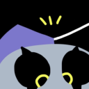 jevil-jester avatar