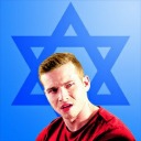 jewishbucke avatar