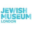 jewishmuseumldn avatar