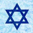 jewishtwig avatar