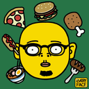 jh-kwon avatar