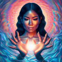 jheneaiko avatar