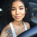 jheneaiko-news avatar