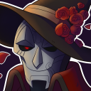 jhin avatar