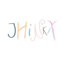 jhinkx-aesthetics avatar