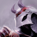 jhins avatar