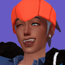 jhoca-sims avatar