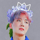 jhope-candy avatar