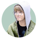 jhopeg avatar