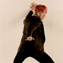 jhopes-butt avatar