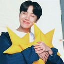 jhopeswhore avatar