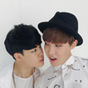 ji-hope avatar