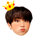 ji-sungs avatar