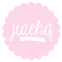 jiaehq avatar