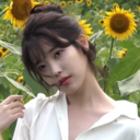 jieunlees avatar