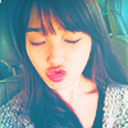 jieunnshi-blog avatar